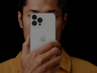 TodayatApple开始帮助用户最大化其iPhone隐私功能的会议