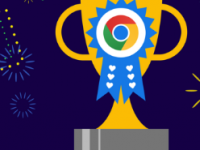 谷歌分享了2022年最受欢迎的Chrome浏览器扩展列表