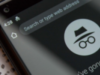 现在可以使用生物识别身份验证锁定Android上的谷歌Chrome隐身标签