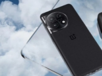 OnePlusPad在官方海报中被取笑可能会在今年2月7日与OnePlus115G一起发布