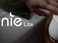 使用ZnieLite改善您的睡眠