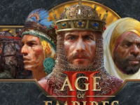 帝国时代II最终版登陆Xbox