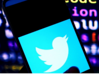 Twitter正式禁止所有第三方应用程序使用其API和内容
