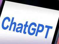 OpenAI推出ChatGPTPlus这是流行的AI聊天的付费版本