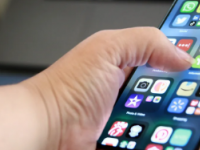 如何在iPhone上设置更好的屏幕时间边界