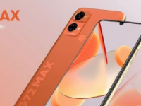 Blu推出了其最新的Android智能手机BluGT72Max