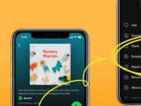 Spotify现在允许您从其推荐中排除某些播放列表