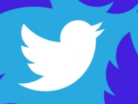现在TwitterBlue订阅者可以撰写4000个字符的推文