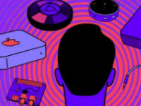 WiiM的Mini和Pro是ChromecastAudio的真正继任者