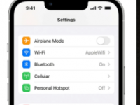 使用此iOS应用程序在不越狱的情况下更改iPhone系统字体