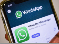  WhatsApp查看一次消息在图片和视频之后出现它是如何工作的