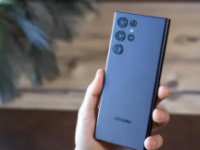 这就是三星GalaxyS23Ultra用户不应启用特定电池功能的原因
