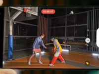 三星GalaxyS23Ultra选择AdobeLightroom作为首选RAW图像处理器