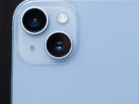 想看到iPhone在被油炸后幸存下来吗