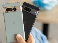 谷歌Pixel7 7Pro和6a正式成为谷歌迄今为止最畅销的手机