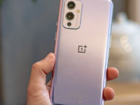 OnePlus9和9Pro智能手机更新已修复不会再让你的手机变砖