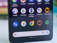 首张据称是索尼Xperia1V的图像显示了经过改进的摄像头阵列