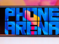 帮助我们塑造PhoneArena相机测试的未来