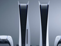 PS51月欧洲销量同比增长3倍 XboxSeriesX/S销量下降32%