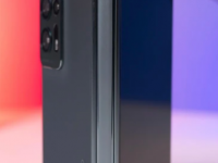 OnePlus预告最早将于2023年第三季度推出的可折叠智能手机
