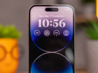 哪些产品最受Apple用户欢迎