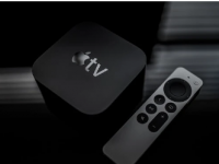 Apple发布tvOS16.3.2和HomePod16.3.2软件