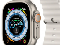 迄今为止最好的AppleWatchUltra优惠包括AppleCare+