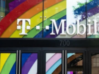 T-Mobile的Pixel所有者可以尝试这些变通办法来获取他们仍然缺少的更新