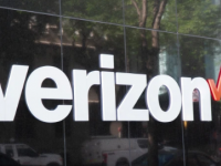 Verizon的新家庭互联网交易包括一项重要的免费赠品