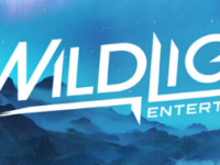 Titanfall和ApexVets联手组建WildlightEntertainment史诗级射击游戏正在开发中