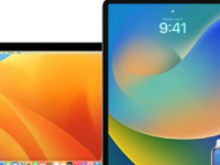 Apple向开发者发布iOS16.4 iPadOS16.4 macOS13.3 watchOS9.4和tvOS16.4Beta1