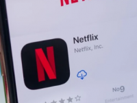 Netflix是流媒体之王这是事实数据证明了这一点