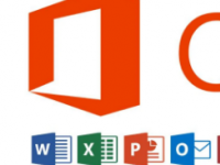  MicrosoftOffice将于下个月更名为Microsoft365
