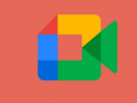 谷歌Meet自动放大你的脸以提高可见度GoogleMeet