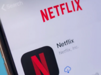 调查显示Netflix和Disney+的广告支持等级并不那么有吸引力