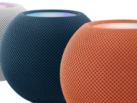 Apple为价格实惠的HomePodmini带来了HomePod最好的新功能之一