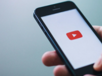  YouTube可能会限制其高级订阅者观看4K分辨率视频