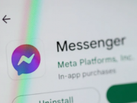 Messenger向更多人推出默认的端到端加密聊天添加新功能