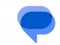 屏幕截图显示GoogleMessages应用程序即将推出一项新功能