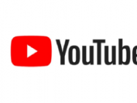 如何以Rs的价格获得YouTubePremium