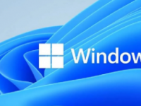 微软确认Windows1122H2更新导致复制速度下降