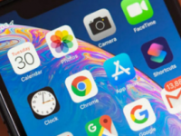  传闻iPhoneSE4与iPhoneXR相似你需要知道的一切