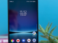 最棒的索尼Xperia1IV交易又回来了
