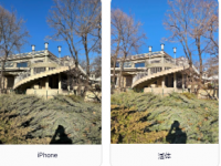 VivoX90ProPlusvsiPhone14ProMaxvsPixel7Pro相机比较