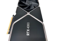 据称糟糕的RTX4080销售促使Nvidia缩减RTX4090库存以推动人们向1200美元的产品出售