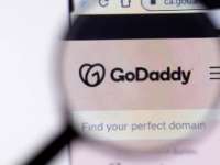 GoDaddy在三年内遭遇数据泄露