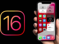 AppleiOS16可供下载这是它的新功能AppleiOS16