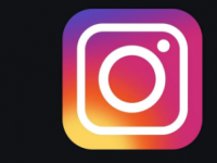 Instagram为用户推出更长的不间断故事