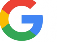  您现在可以在输入时在Google文档中插入表情符号