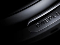 OnePlusNordWatch在新渲染中泄漏揭示了两种不同的模型